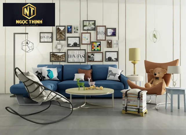 Bộ bàn ghế sofa hiện đại đẹp Bộ bàn ghế sofa hiện đại đẹp